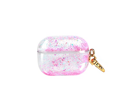 Elevating Company Culture with AirPods Pro Glitter Cases