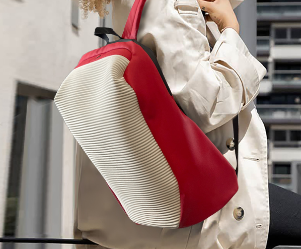 Reasons to Choose an Elegant Women's Business Backpack