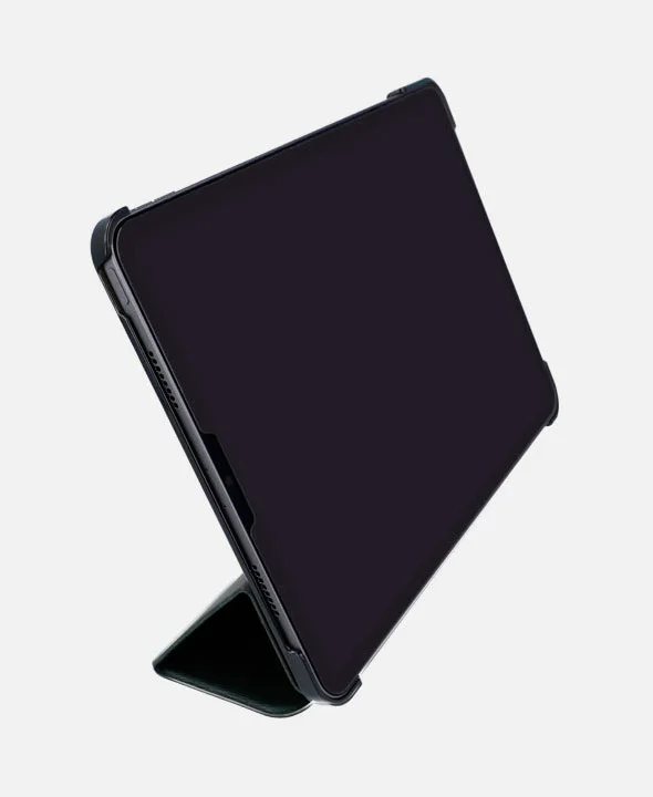 Benefits of Wholesale/Bulk iPad Tablet Leather Cases