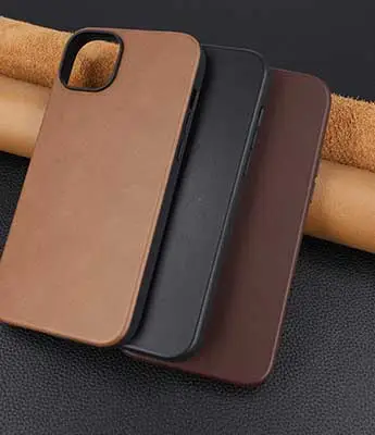 iPhone 16 Series Cases