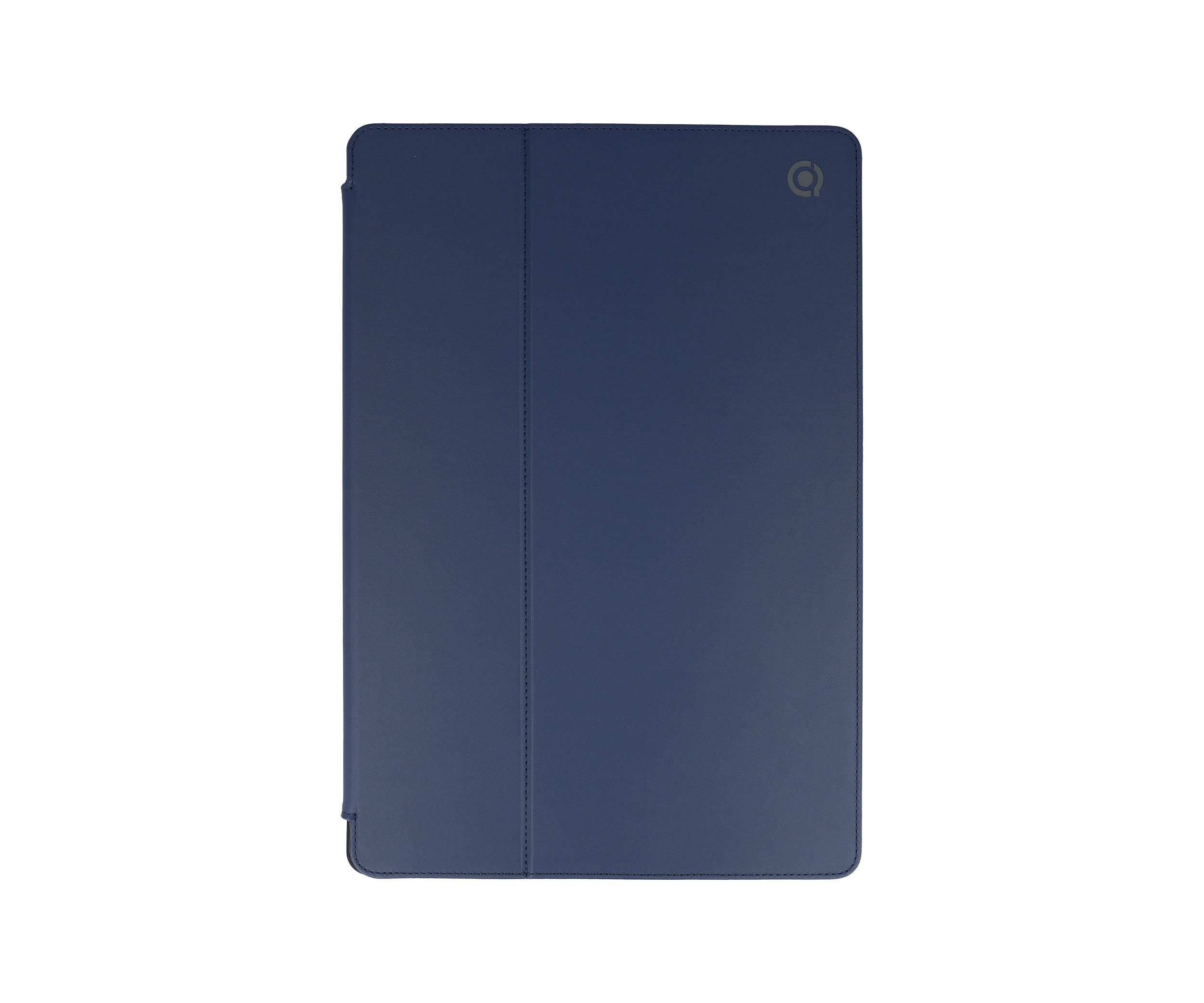 Sea Blue Samsung Tab S8 Ultra Folio