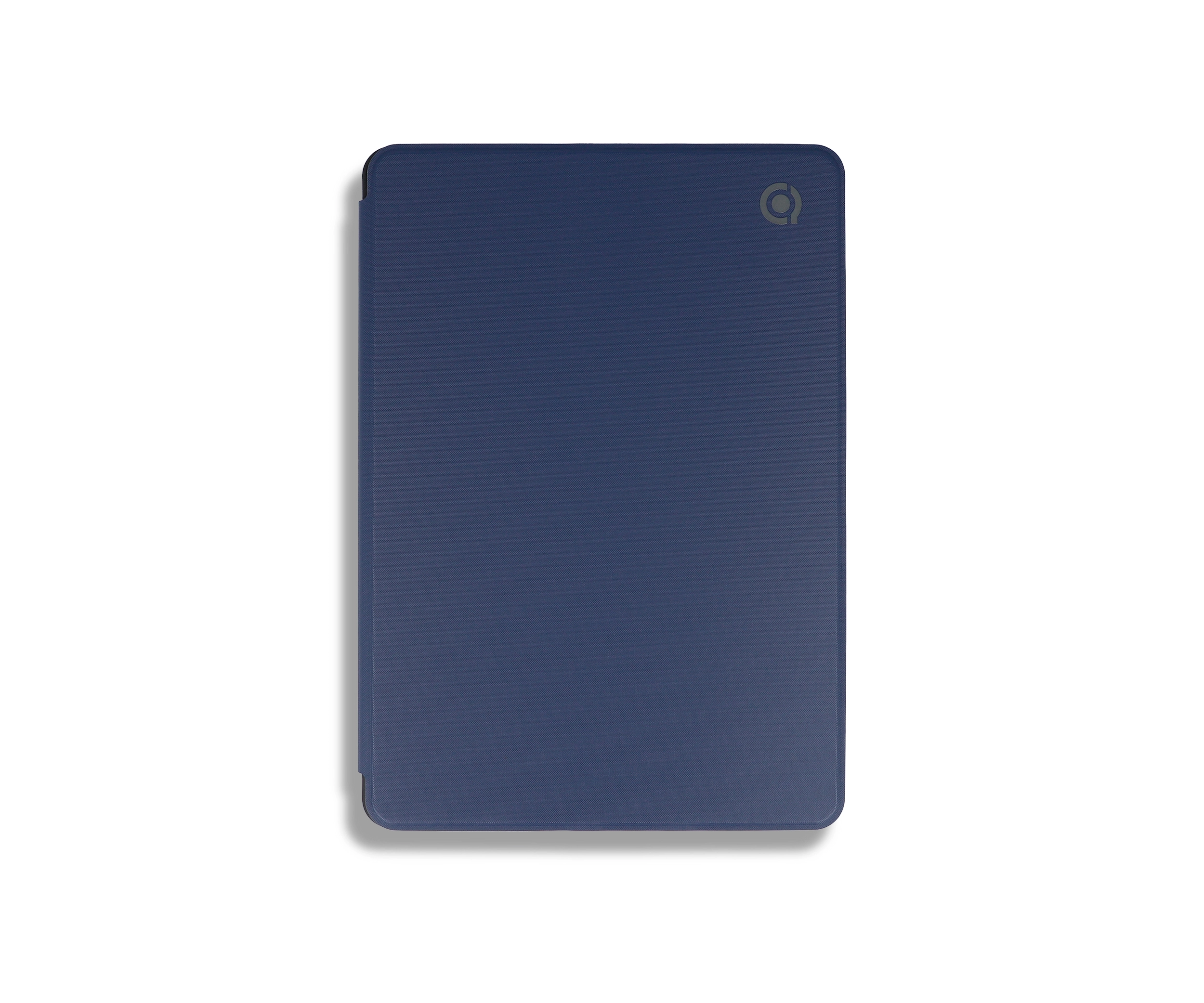 Sea Blue Samsung Tab S7+/S8+ Folio