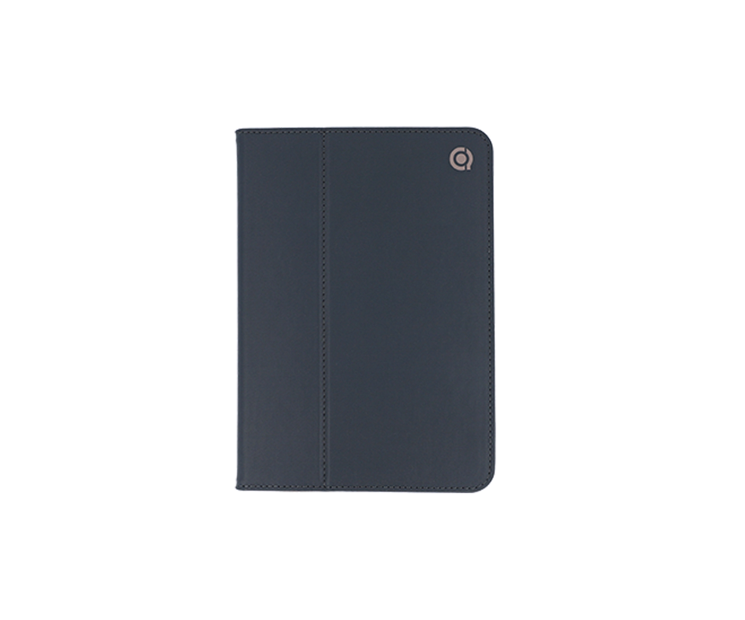 Violet Blue Anti-skip iPad mini6 Folio