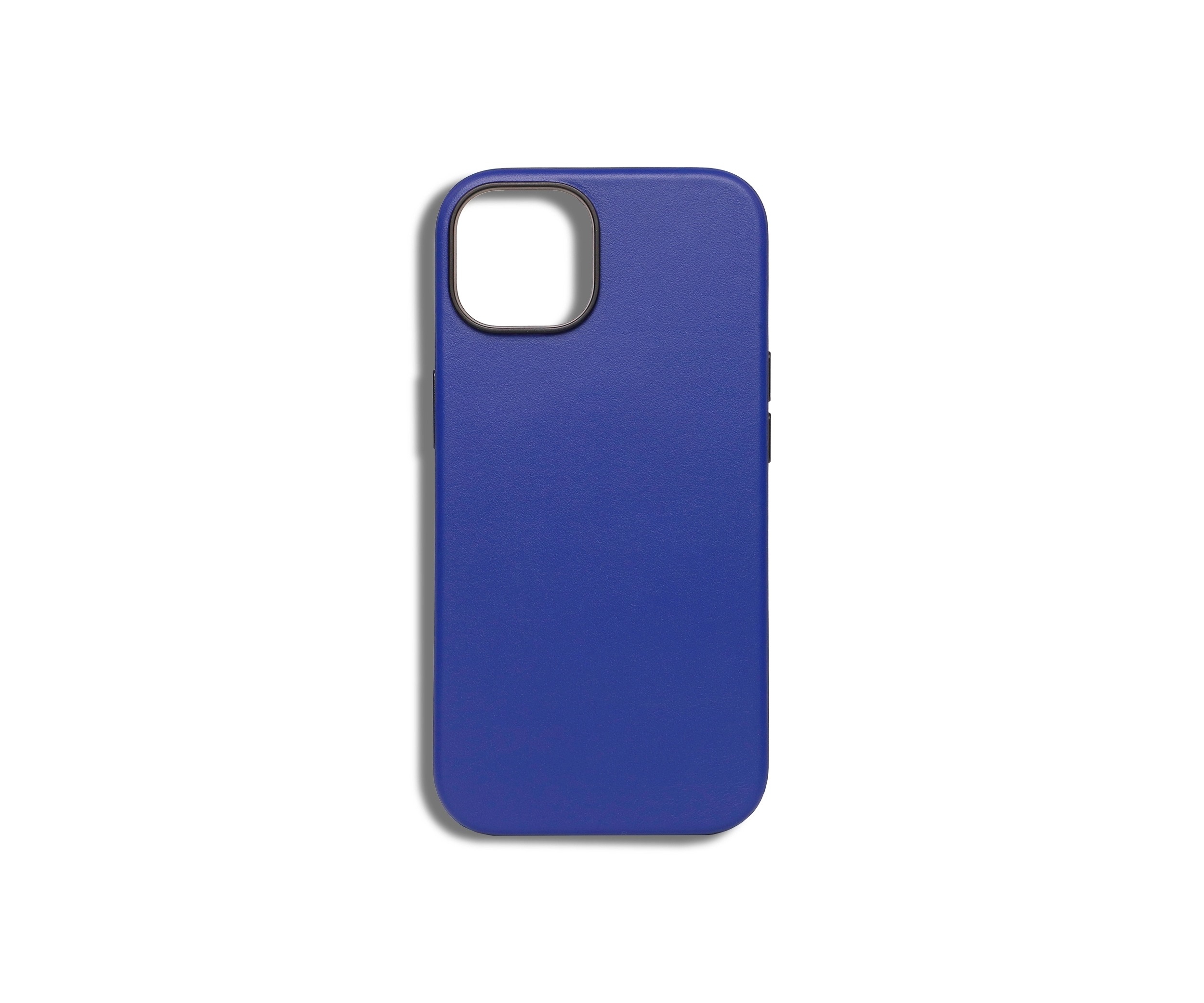 iphone 14 blue case
