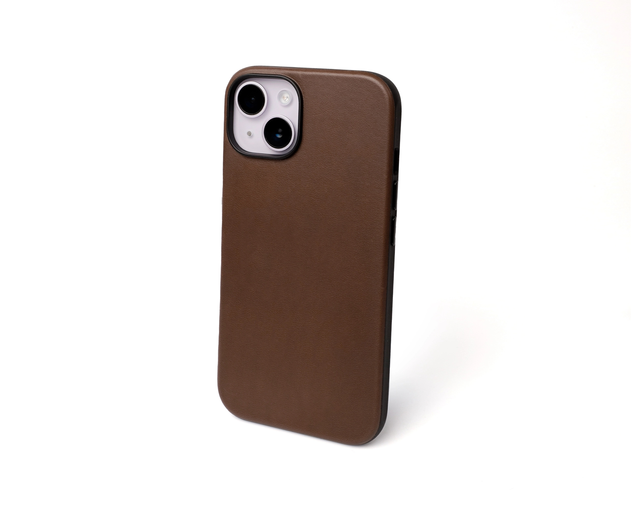iphone 14 custom phone case