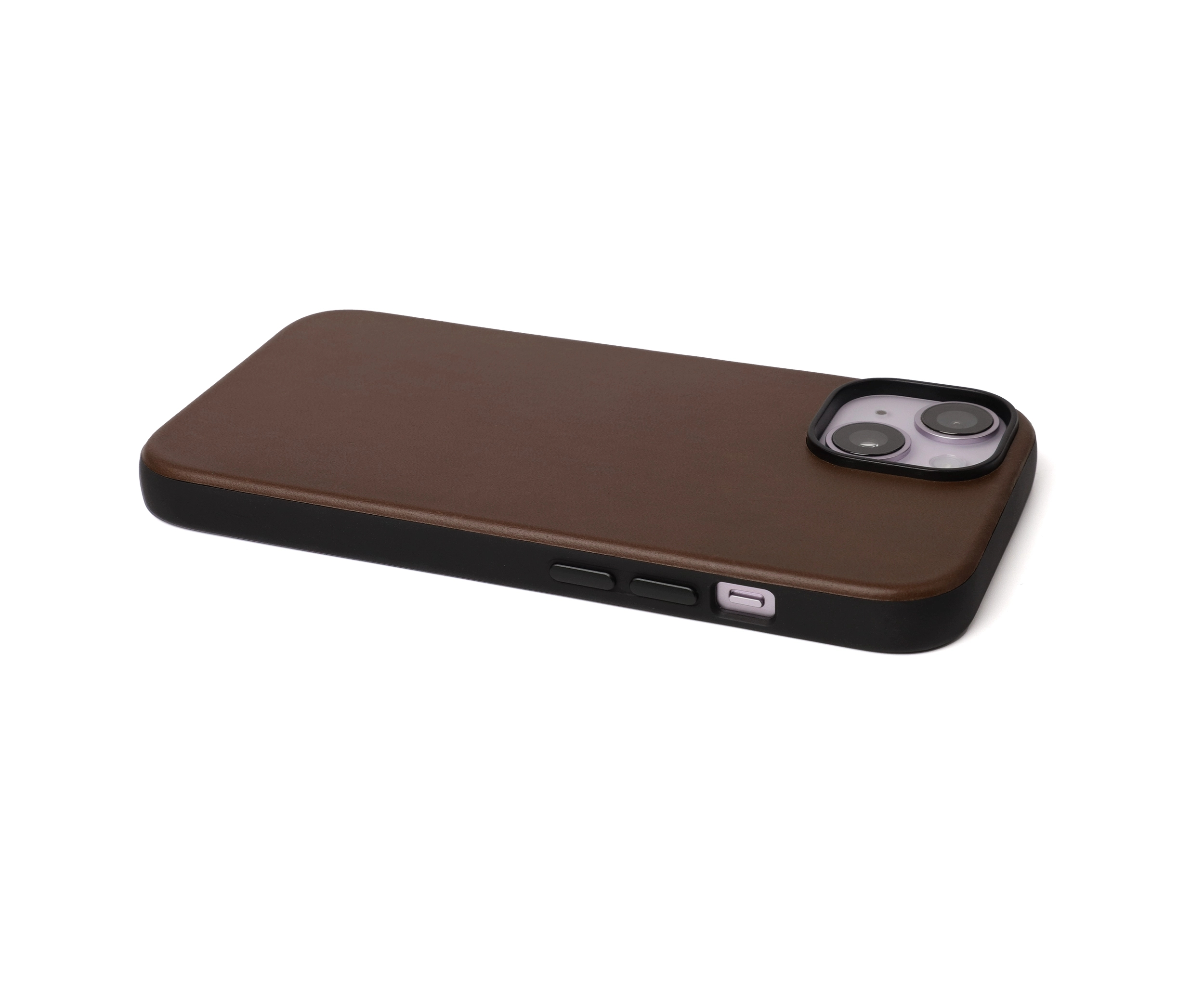 personalised iphone 14 case