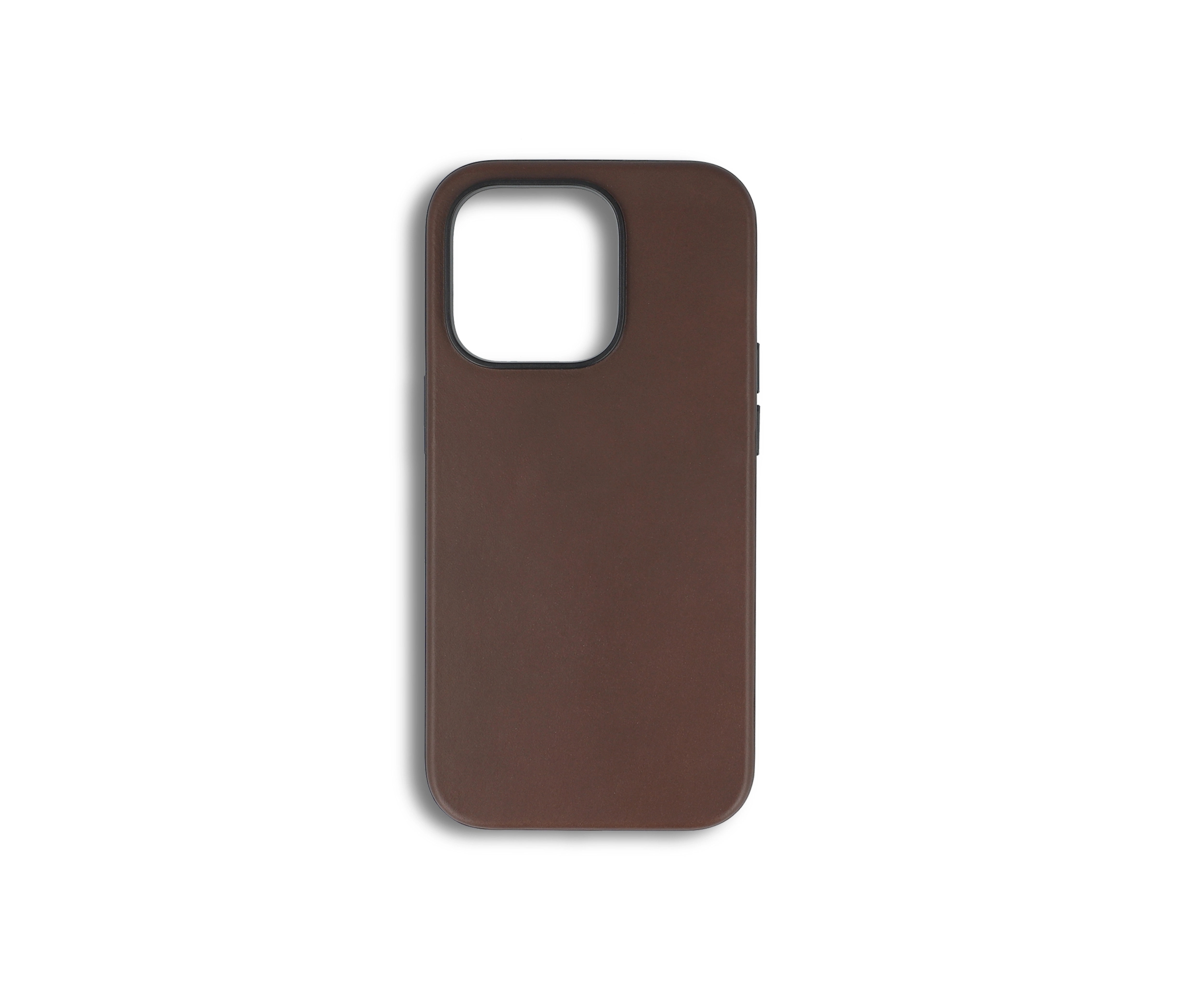 iphone 14 pro leather cases