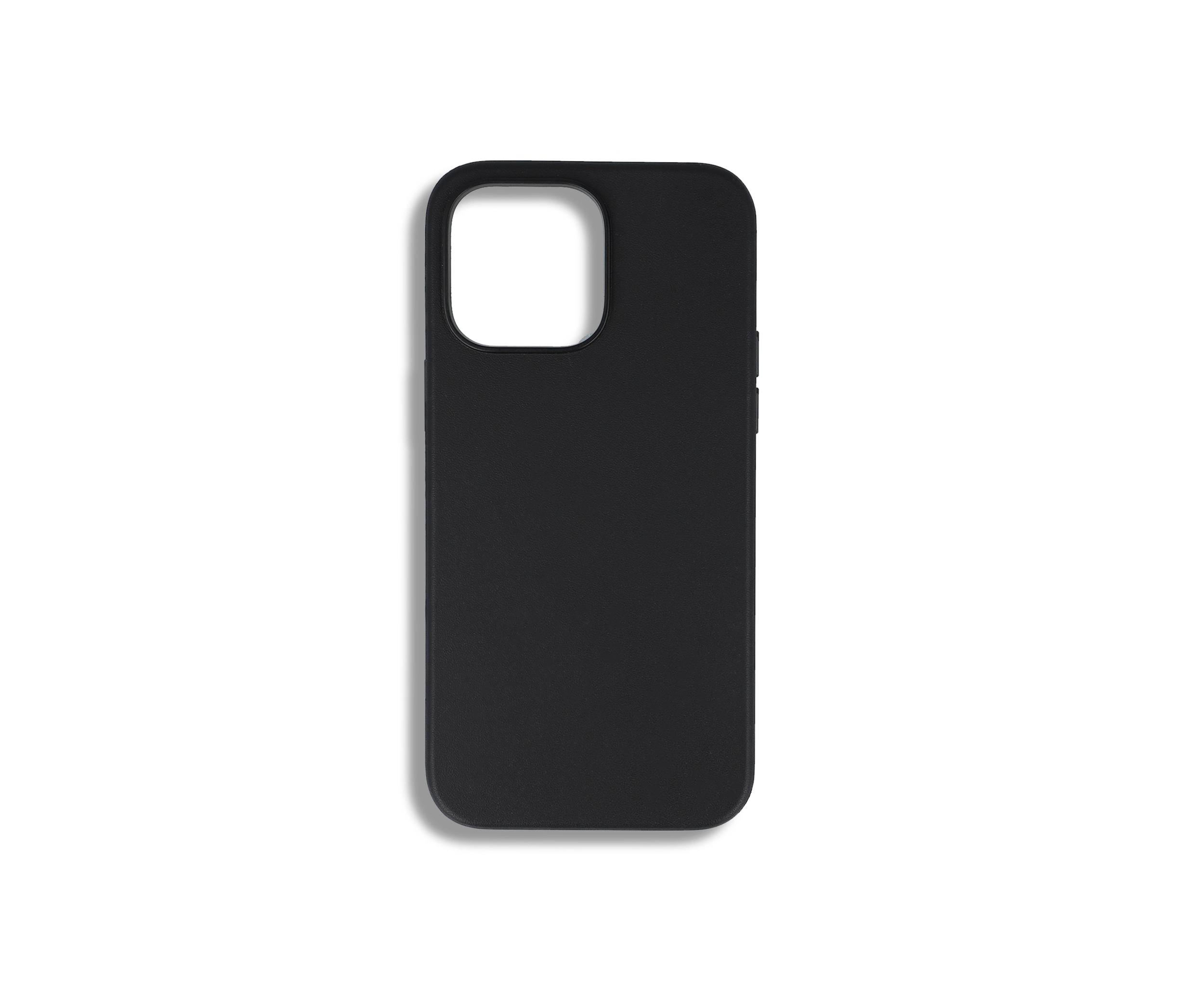iphone 14 pro max leather flip case