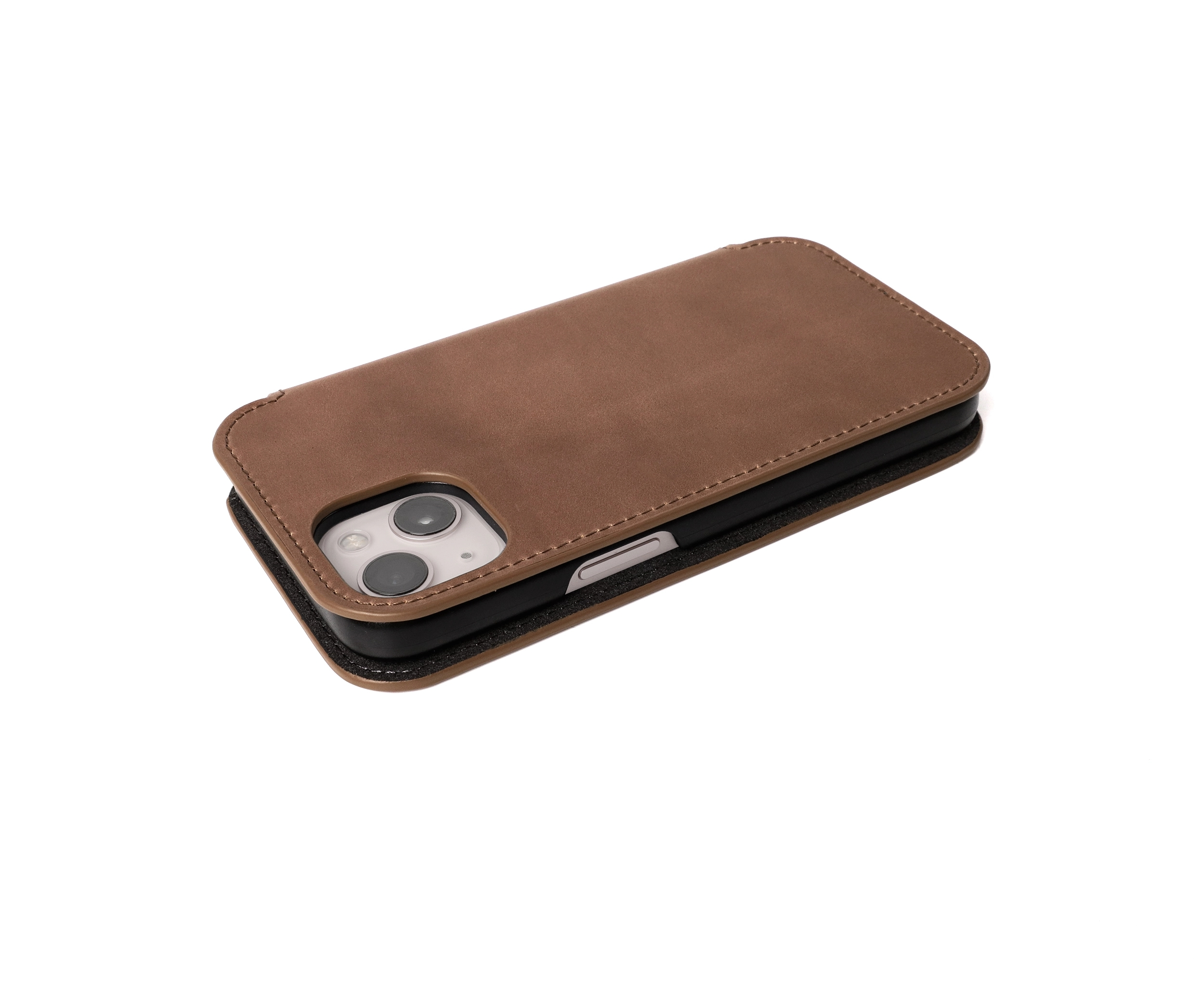 leather case iphone 13
