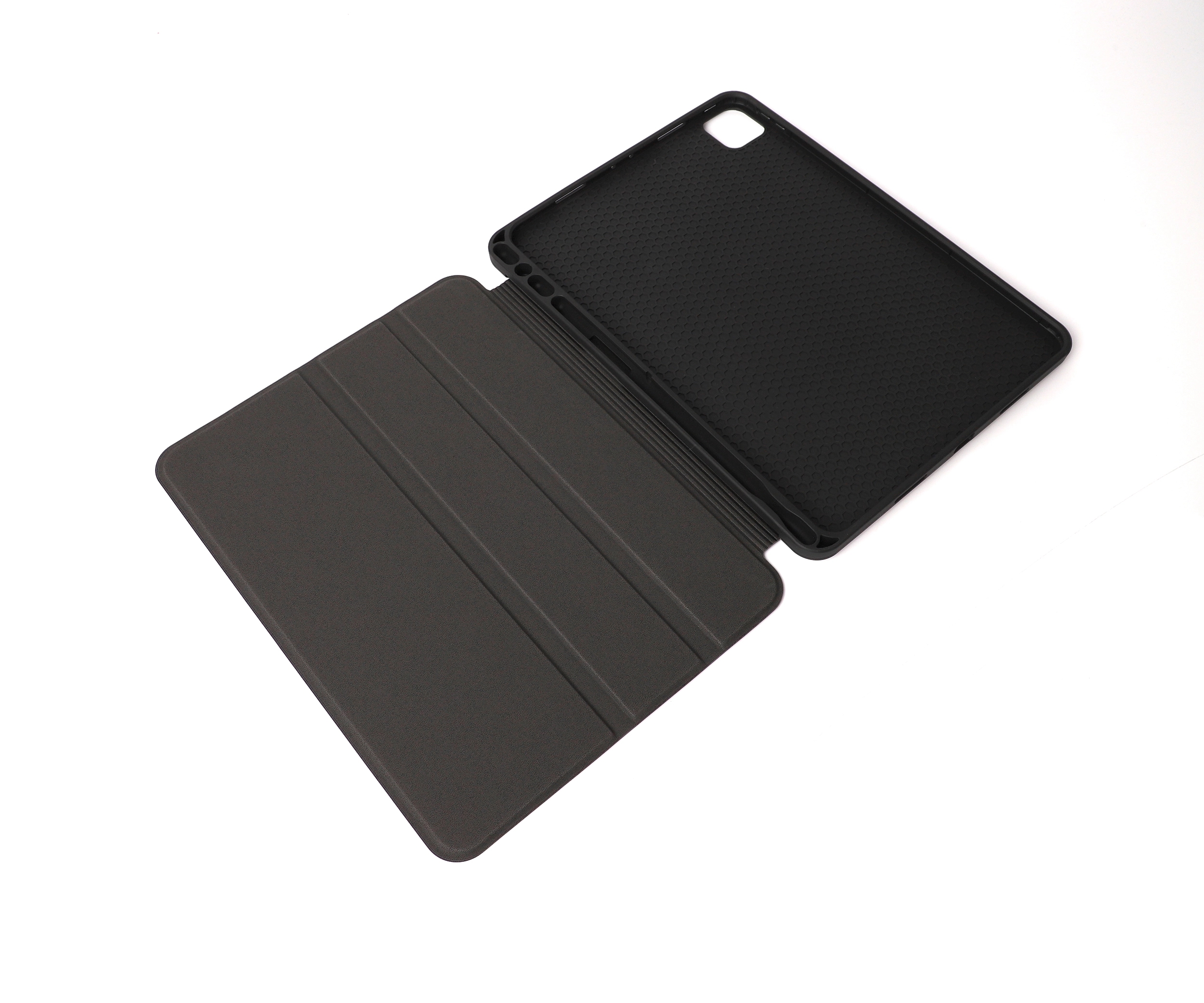 ipad pro 11 inch case leather