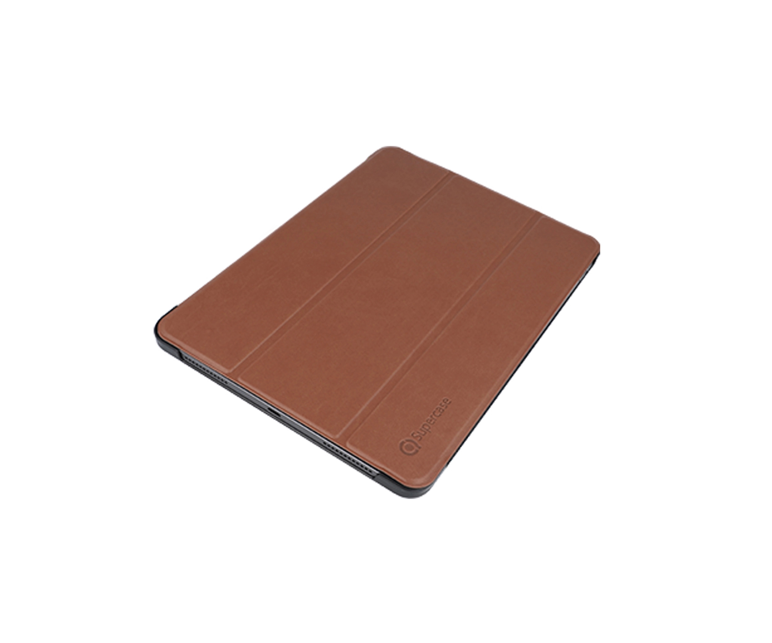 ipad air 5 case leather