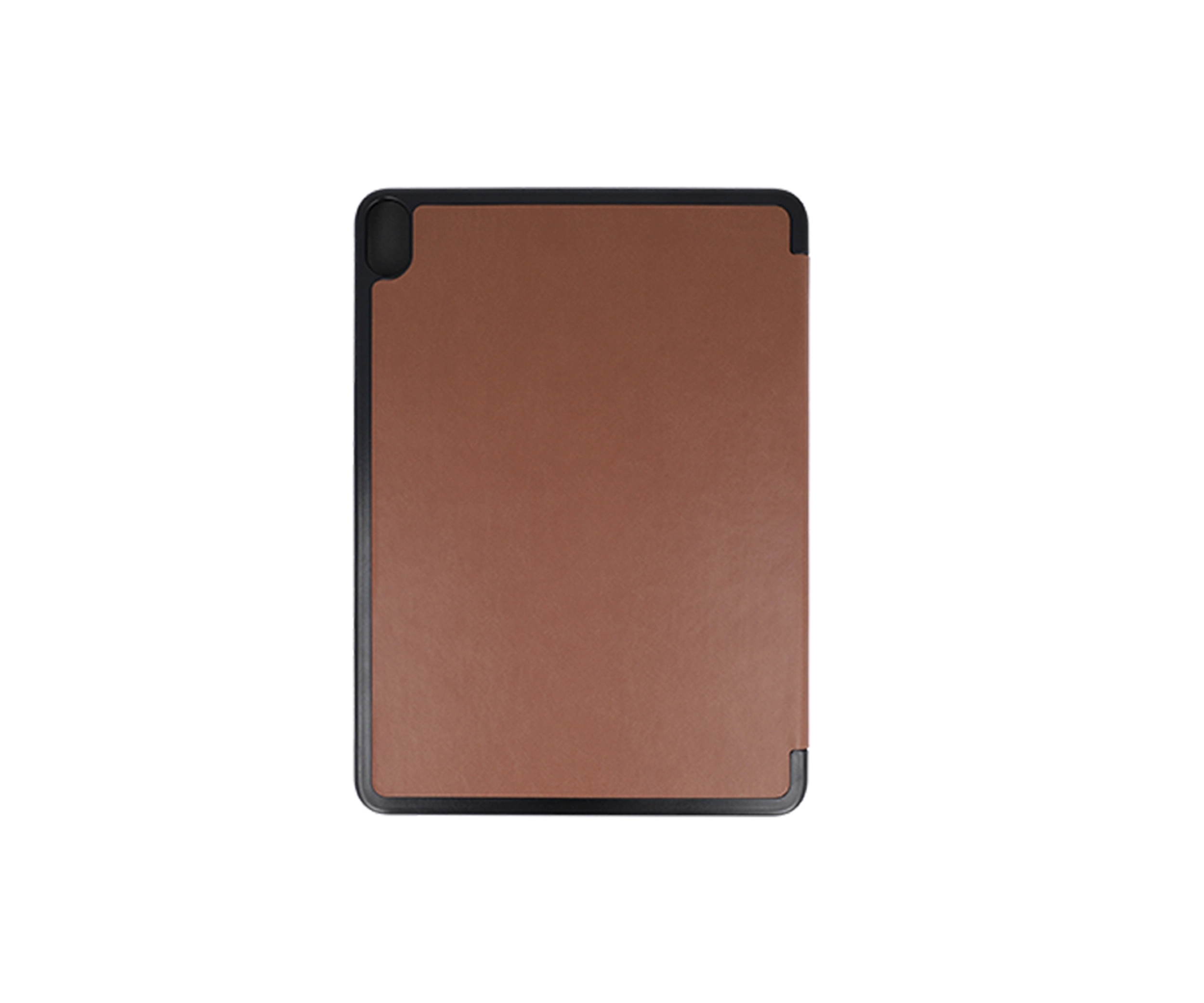 ipad air 5 leather folio