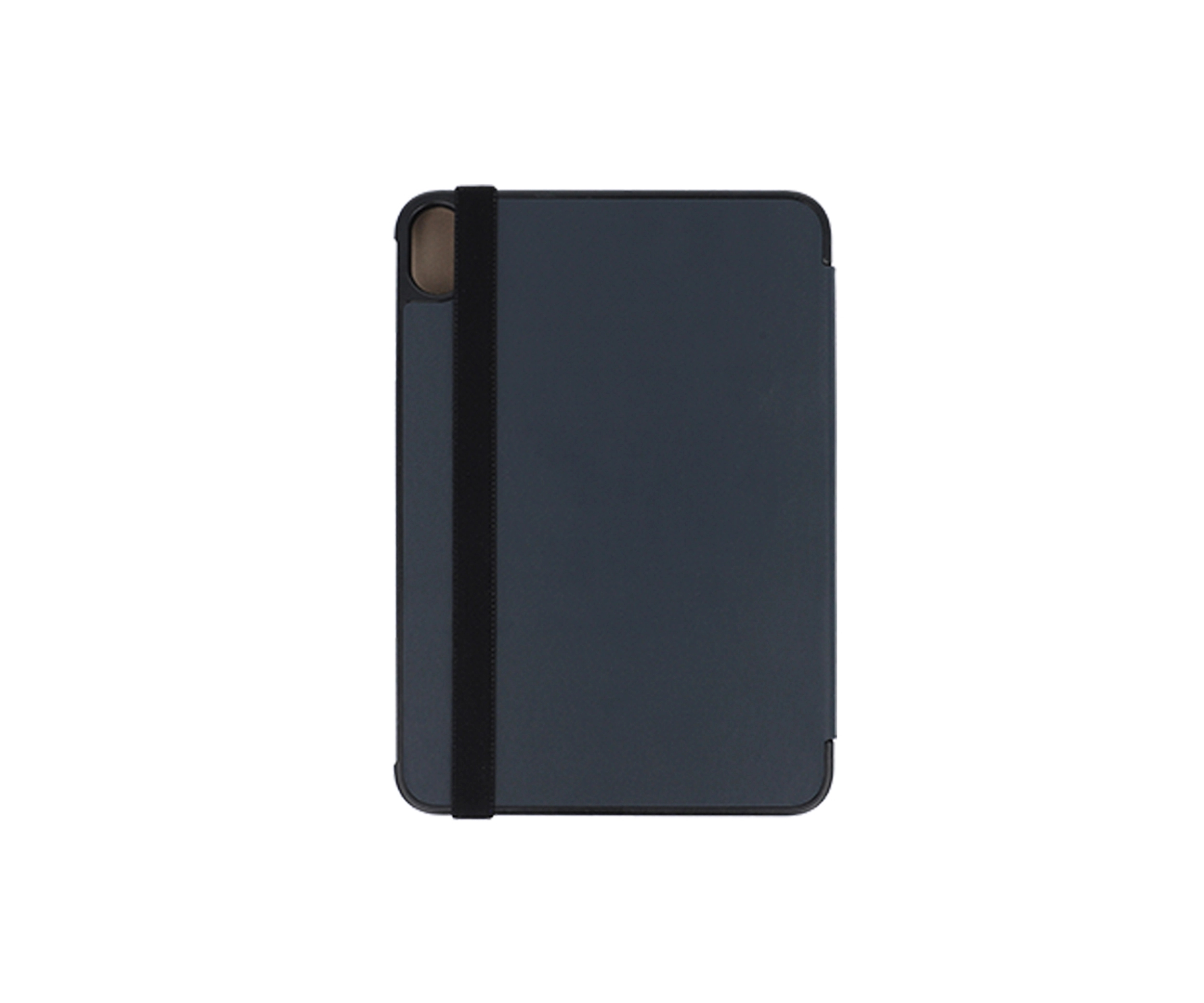 ipad mini 6 leather case
