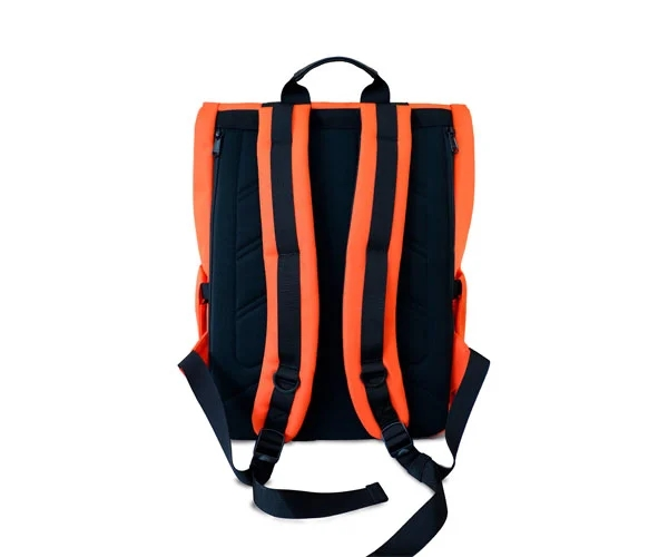 waterproof student backpack