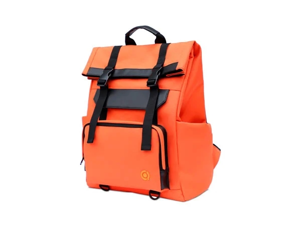 custom student backpack