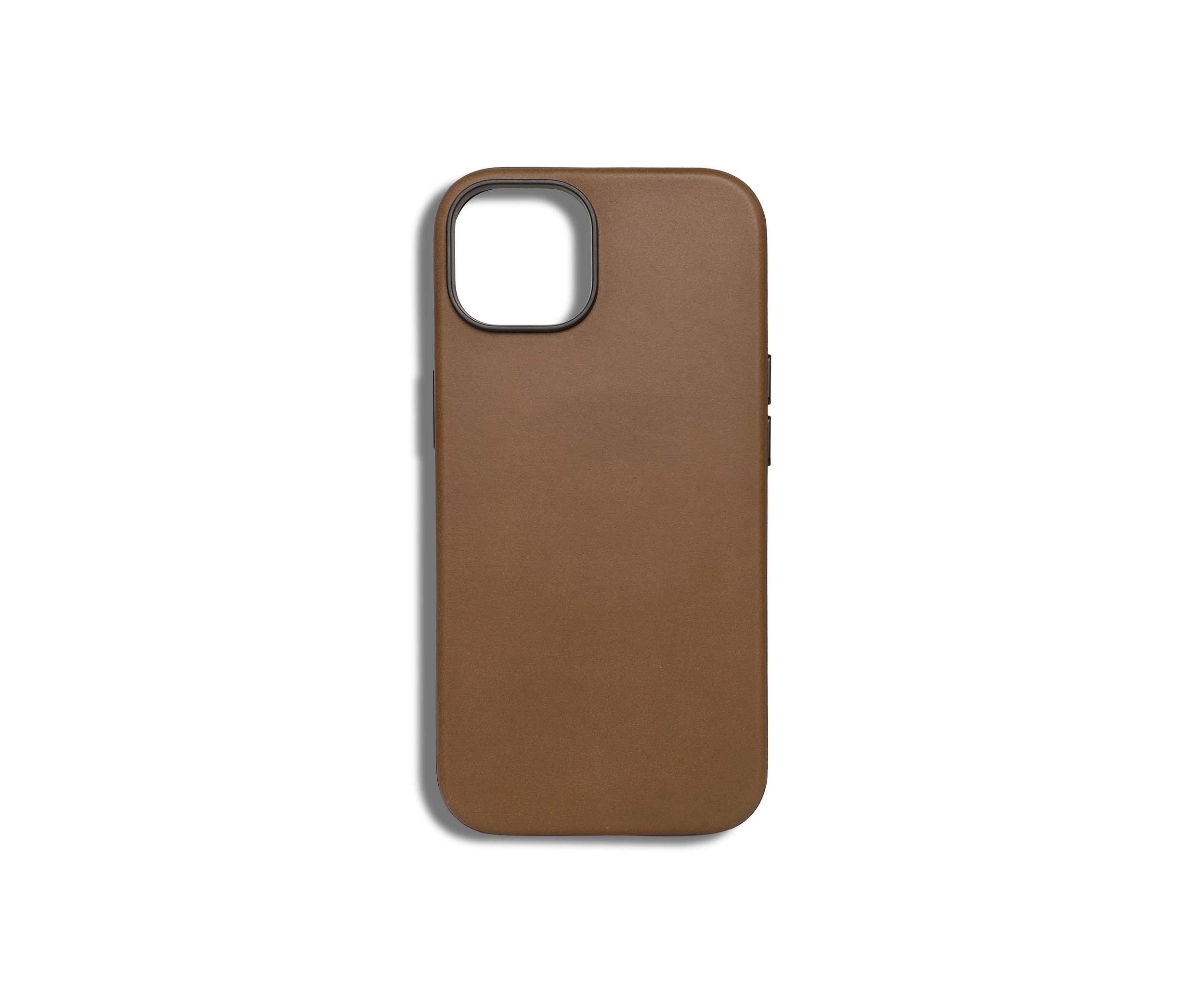 Wholesale for iPhone 14 Pro Plus PU Leather Mobile Phone Case,Ultra Thin  Leather Cell Phone Cover for Iphone 14 From m.