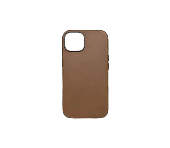 The Benefits of Investing in Custom iPhone 14 Pro Leather Cases