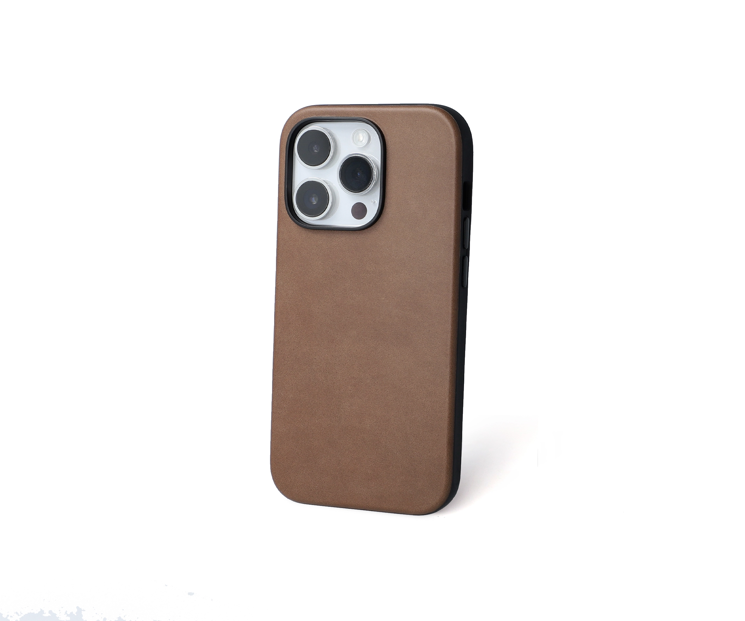 How to Choose the Perfect Custom iPhone 14 Pro Leather Case ？
