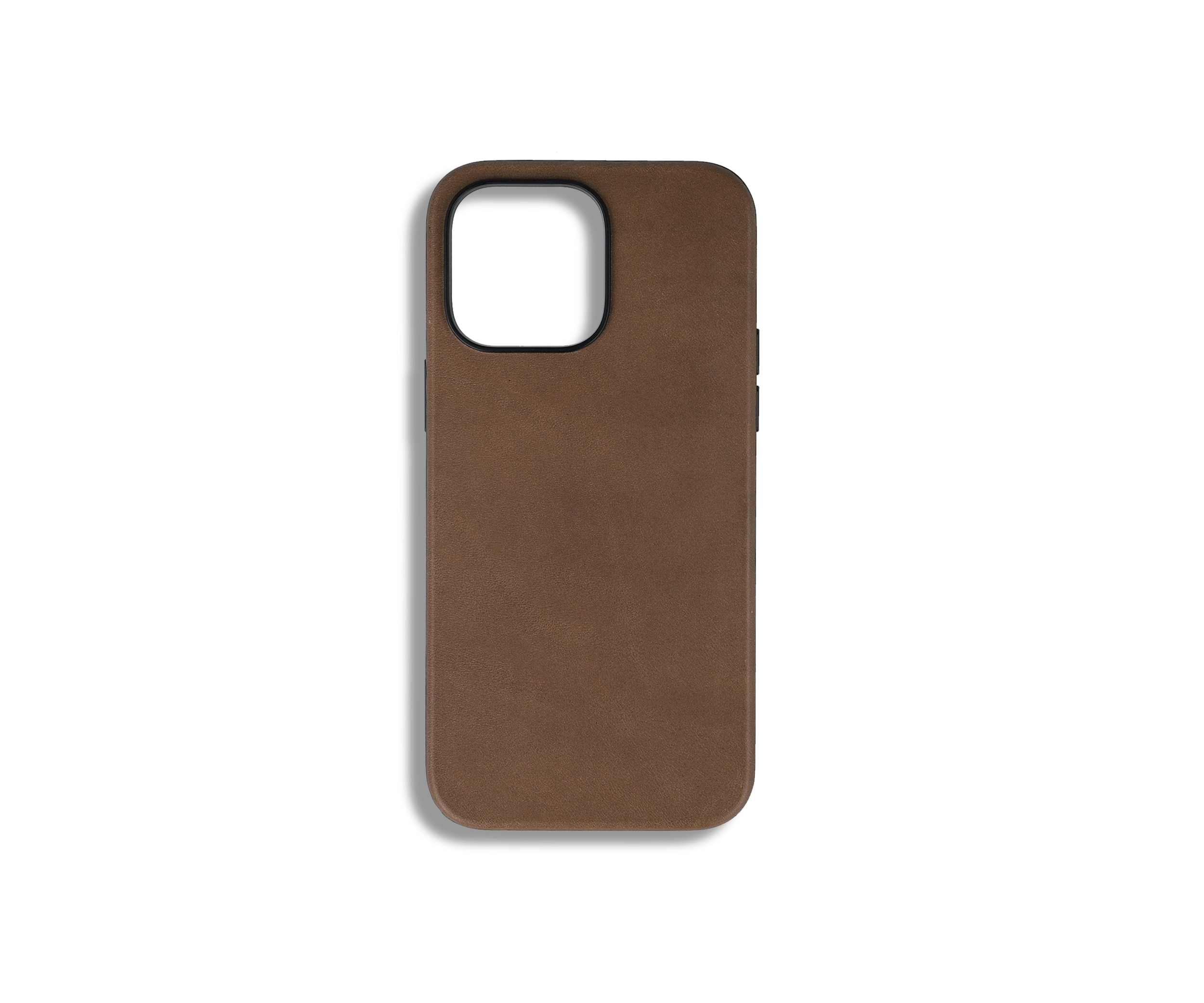 Advantages of Custom iPhone 14 Pro Max Leather Cases