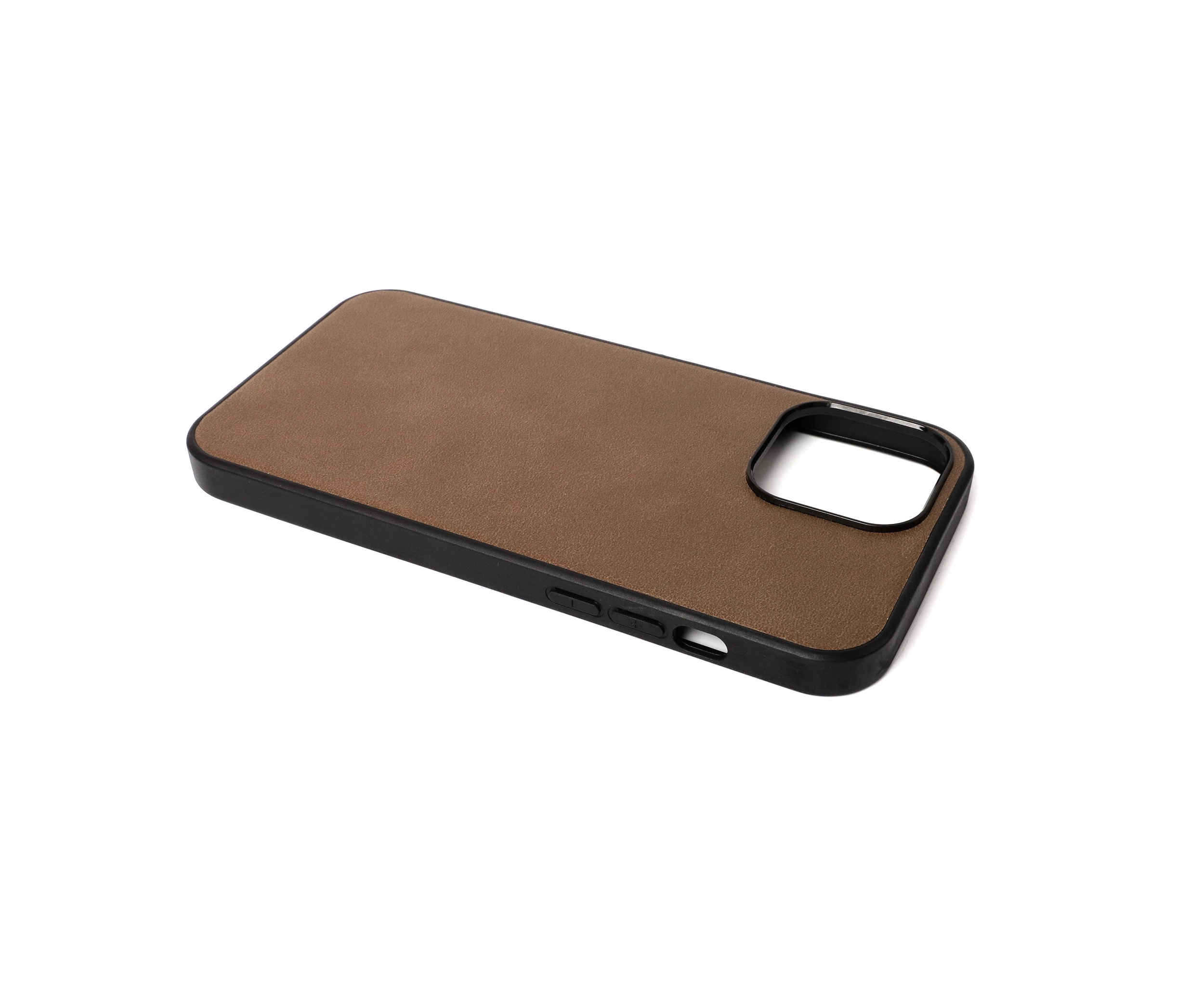 iPhone Leather Cases Wholesale Benefits