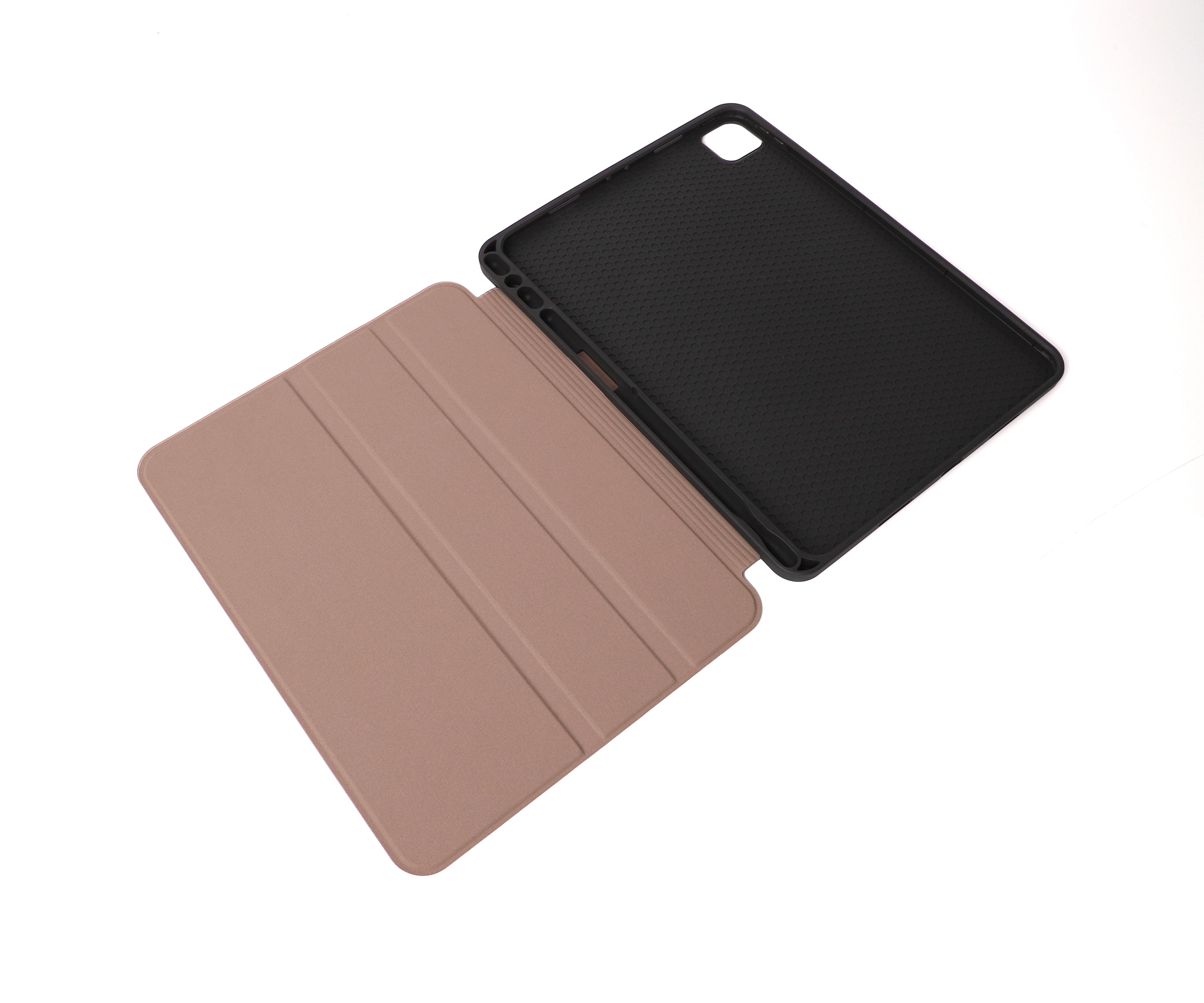 How to Care for and Maintain an Custom iPad Pro 11'' 2022 Folio Leather Case?