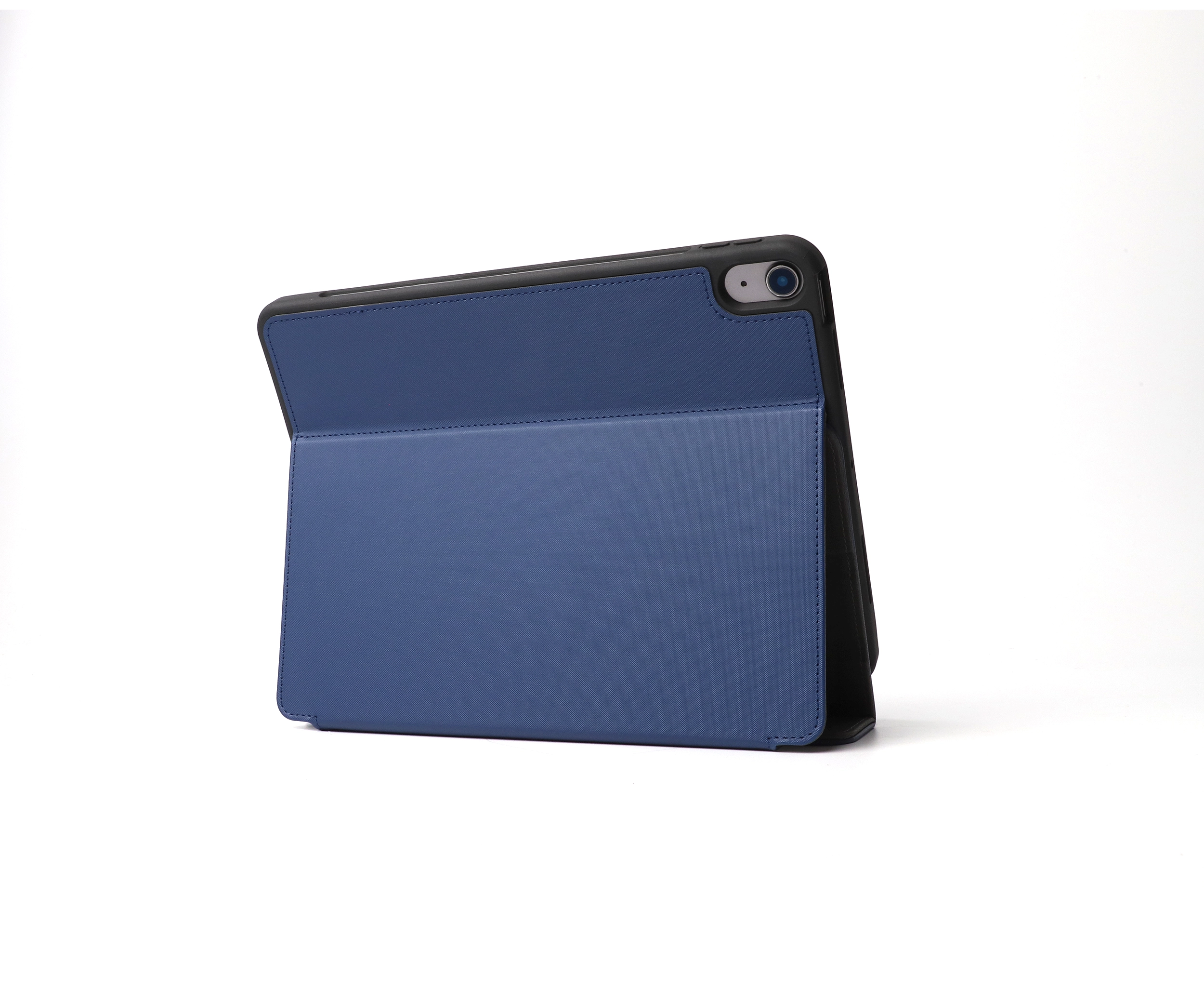 Advantages of iPad Air 4th-5th Folio Leather Cases