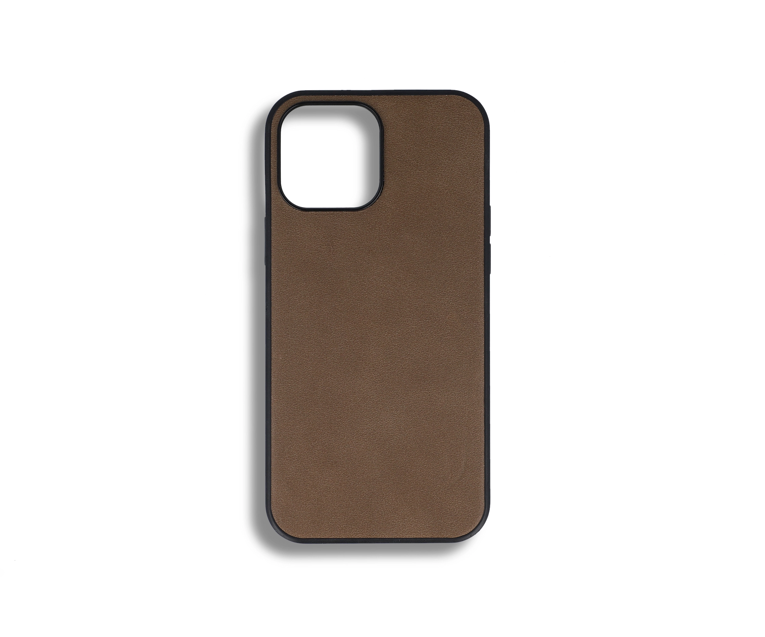 A Comprehensive Guide to Choosing a Custom Leather Case for iPhone 13 Pro Max