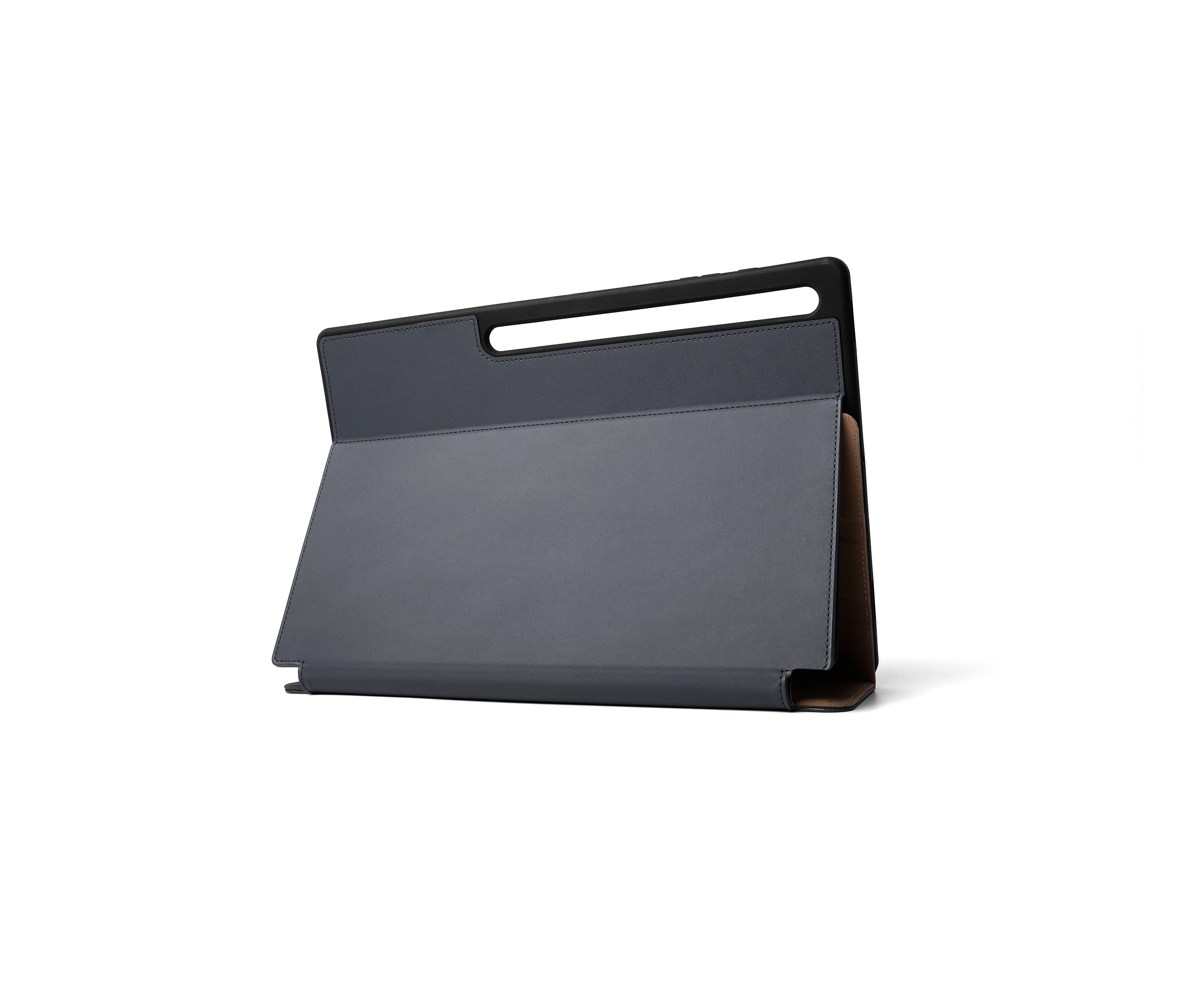 How to Choose the Right Samsung Tab S8 Ultra Folio Leather Case?