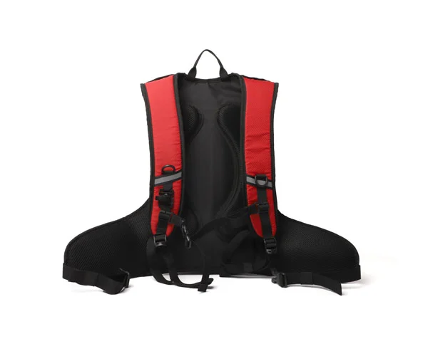 motorbike backpack waterproof