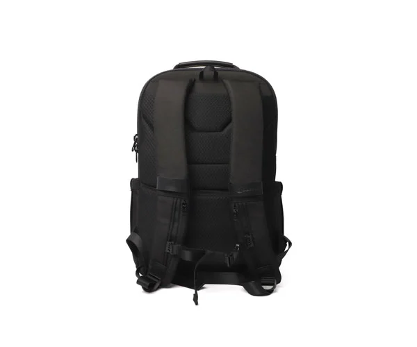 motorcycle backpack supplier