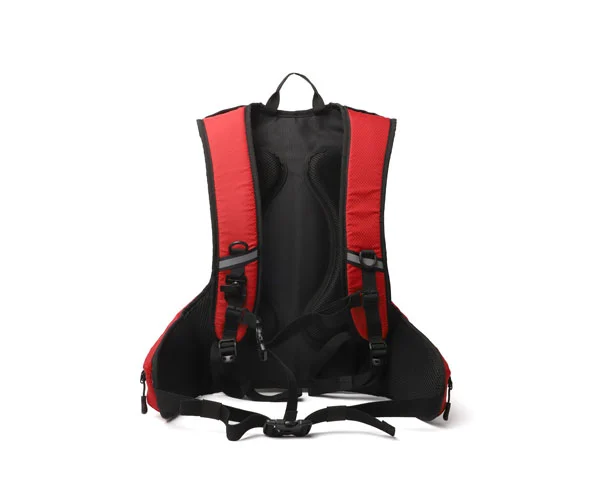 motorcycle laptop backpack waterproof