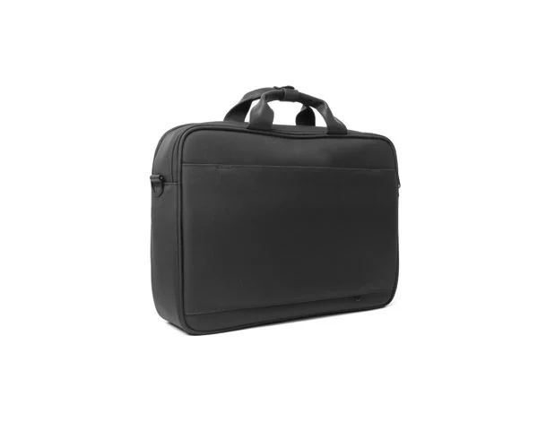 bag kinds of corporate trio carrying bag