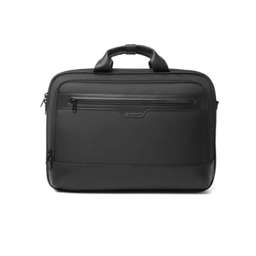 Corporate Trio Carrying Bag