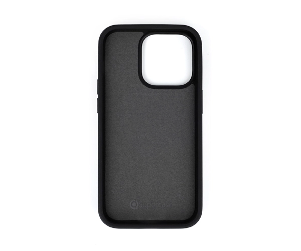 iphone 14 pro case leather