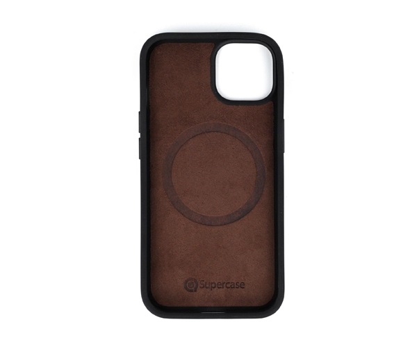 leather iphone 14 pro cases
