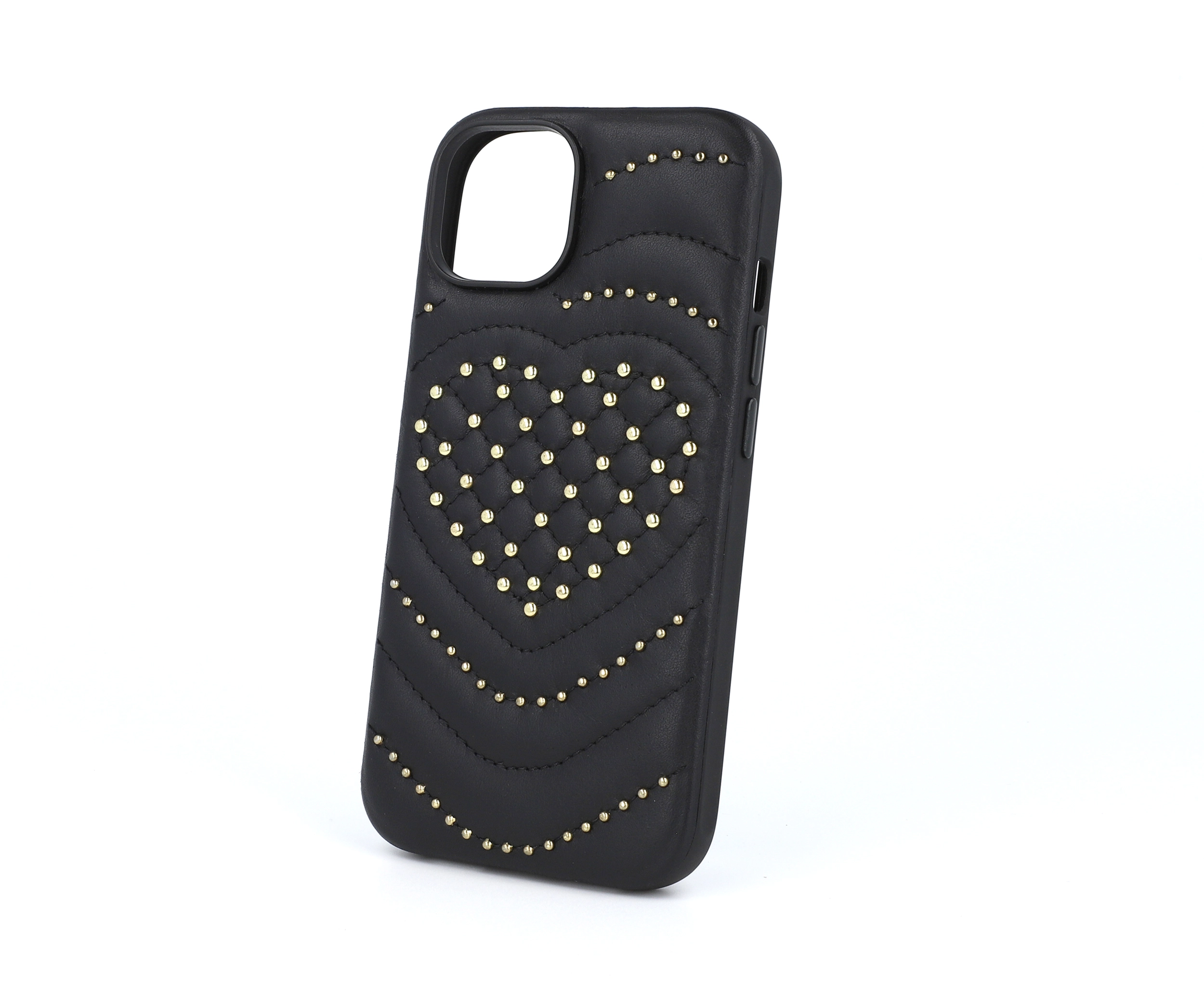 leather cases iphone 14 pro