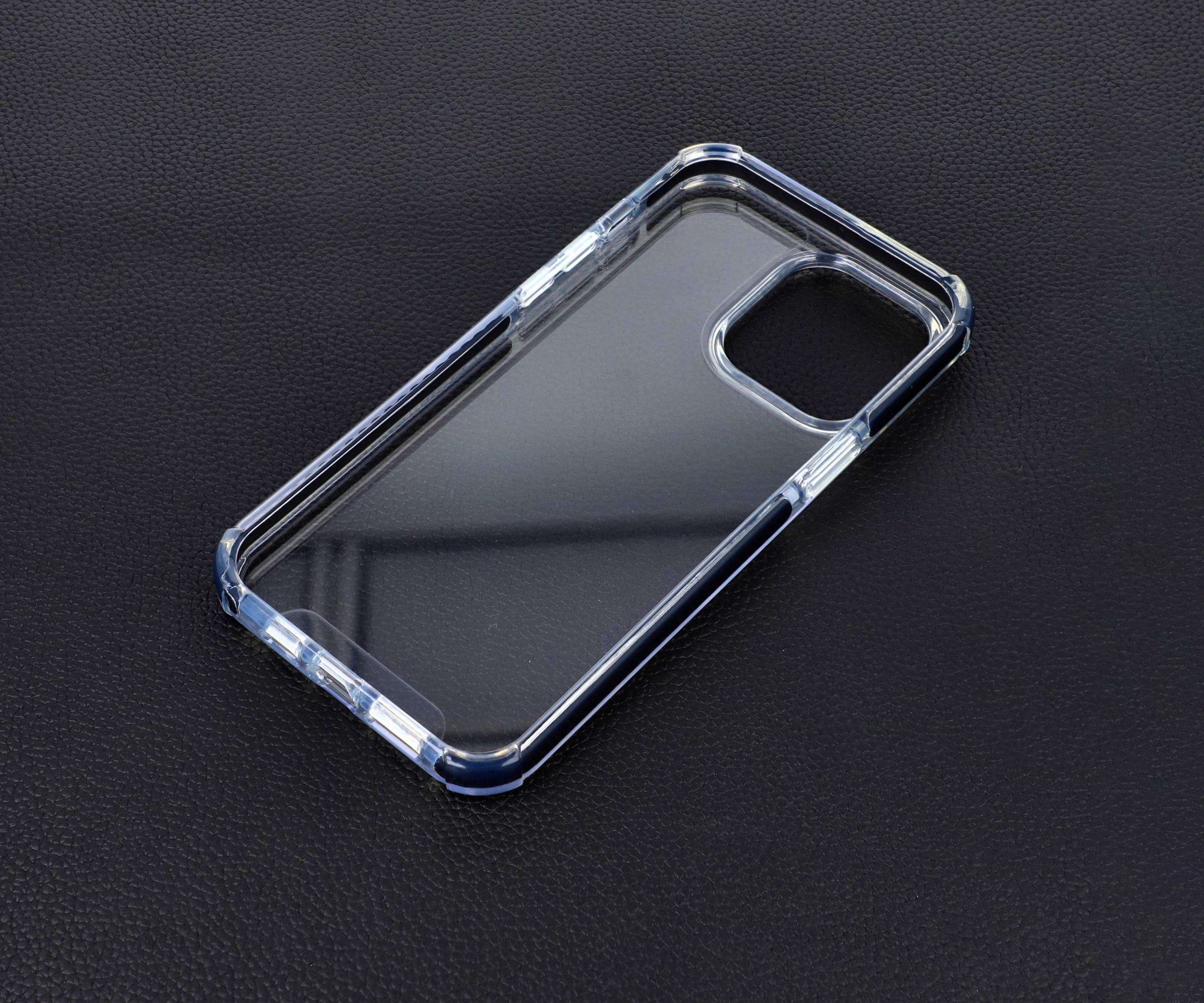 clear iphone 14 pro phone case