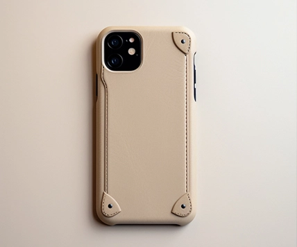 Custom iPhone 14 Case Wholesale