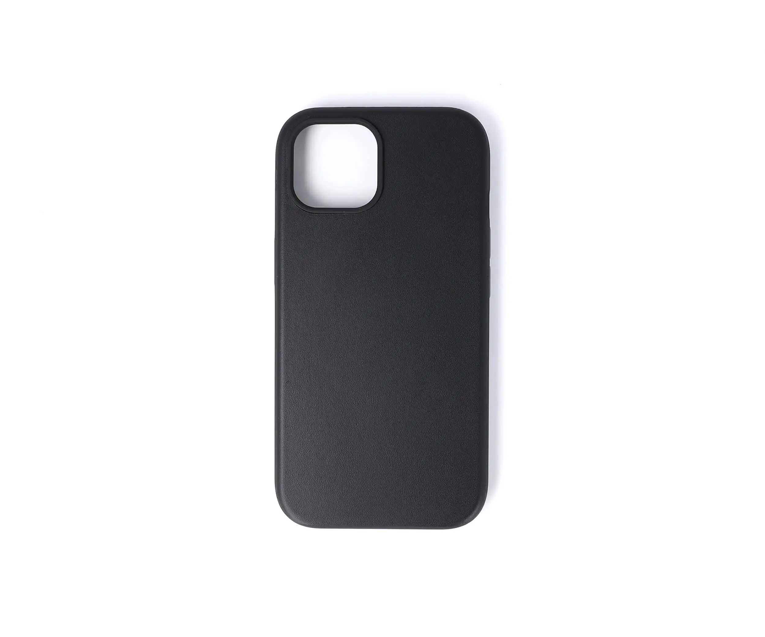 iphone 15 leather case