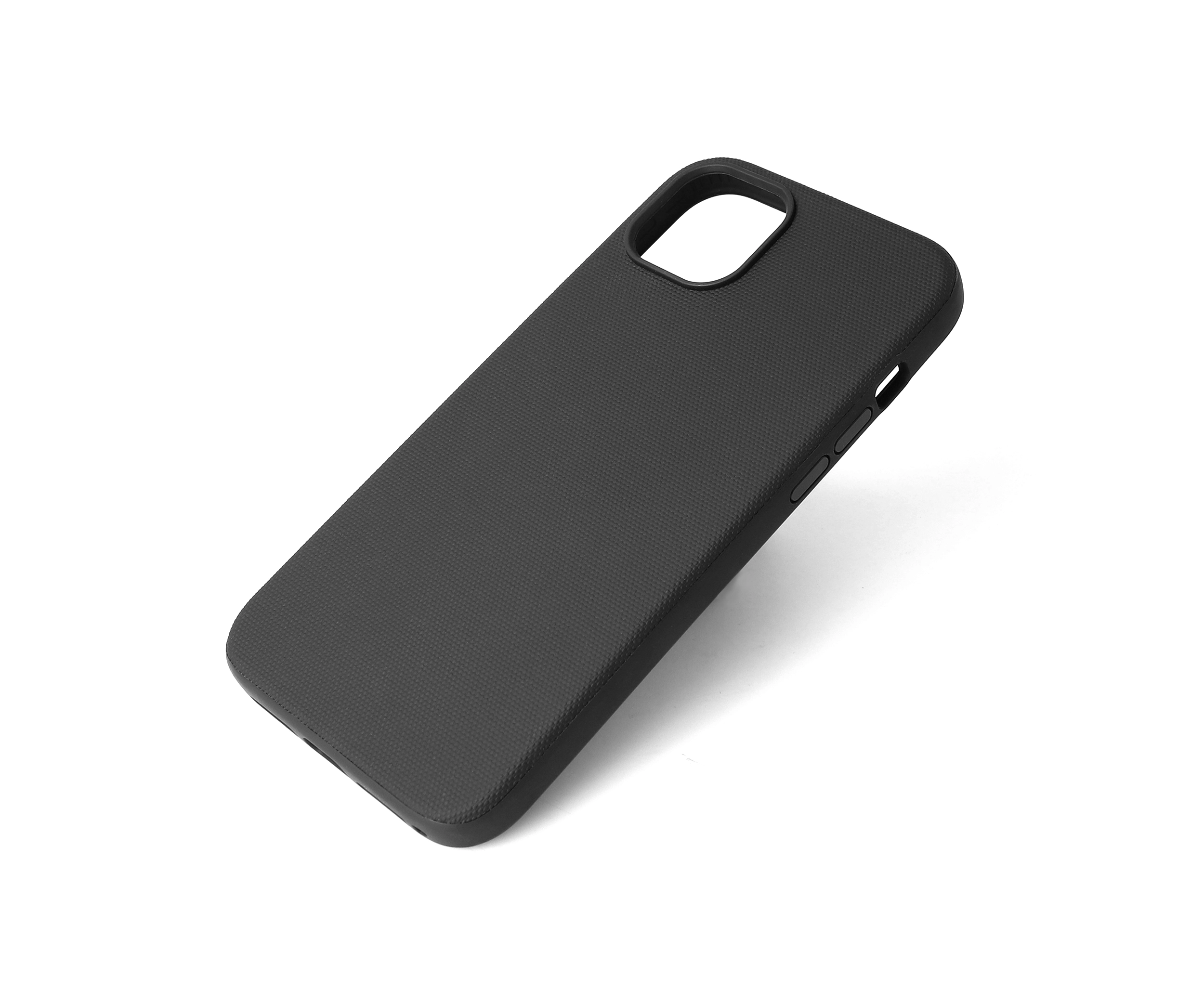 poly case manufacturer for iphone 15 plus