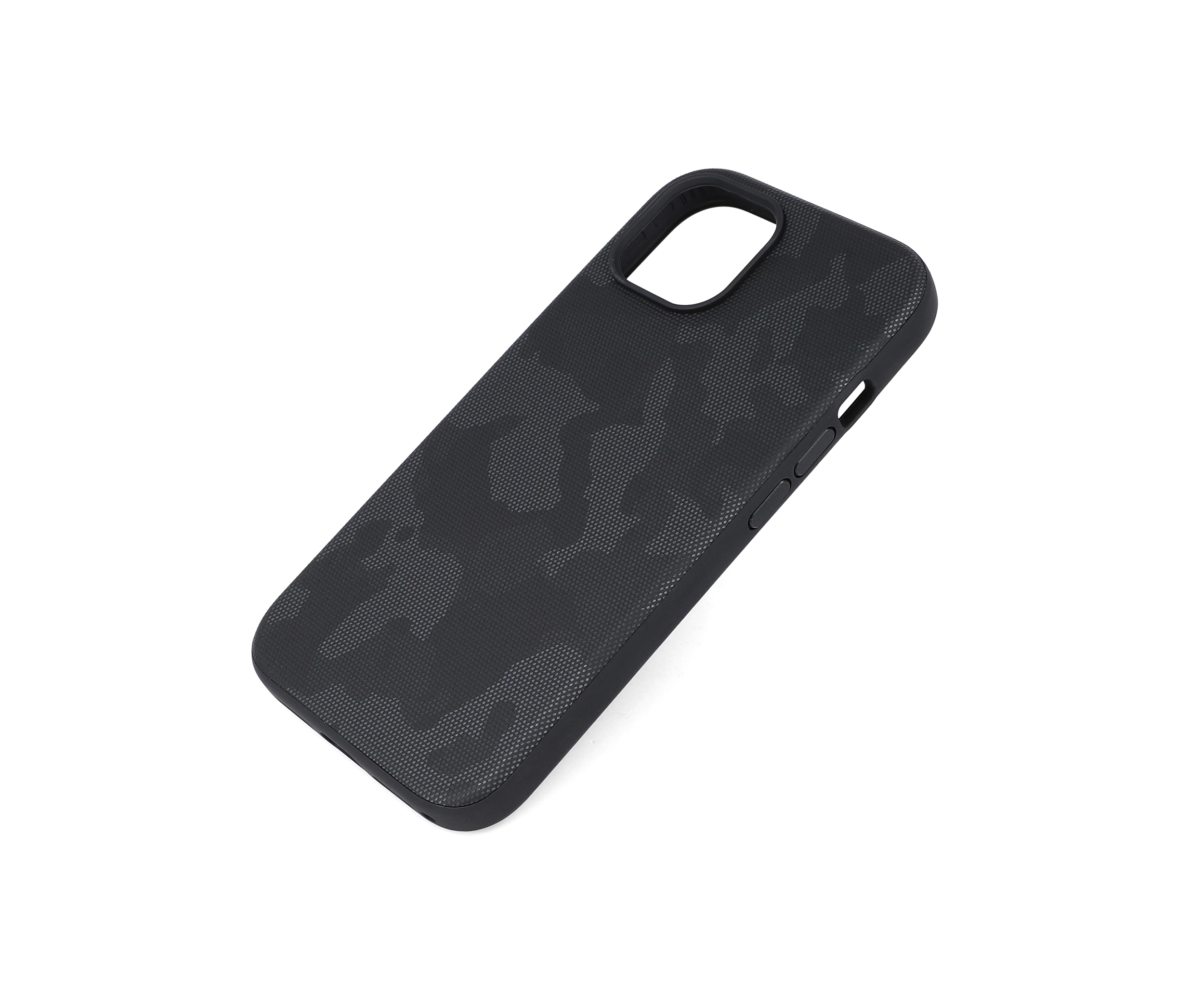 iphone 15 phone case fabric