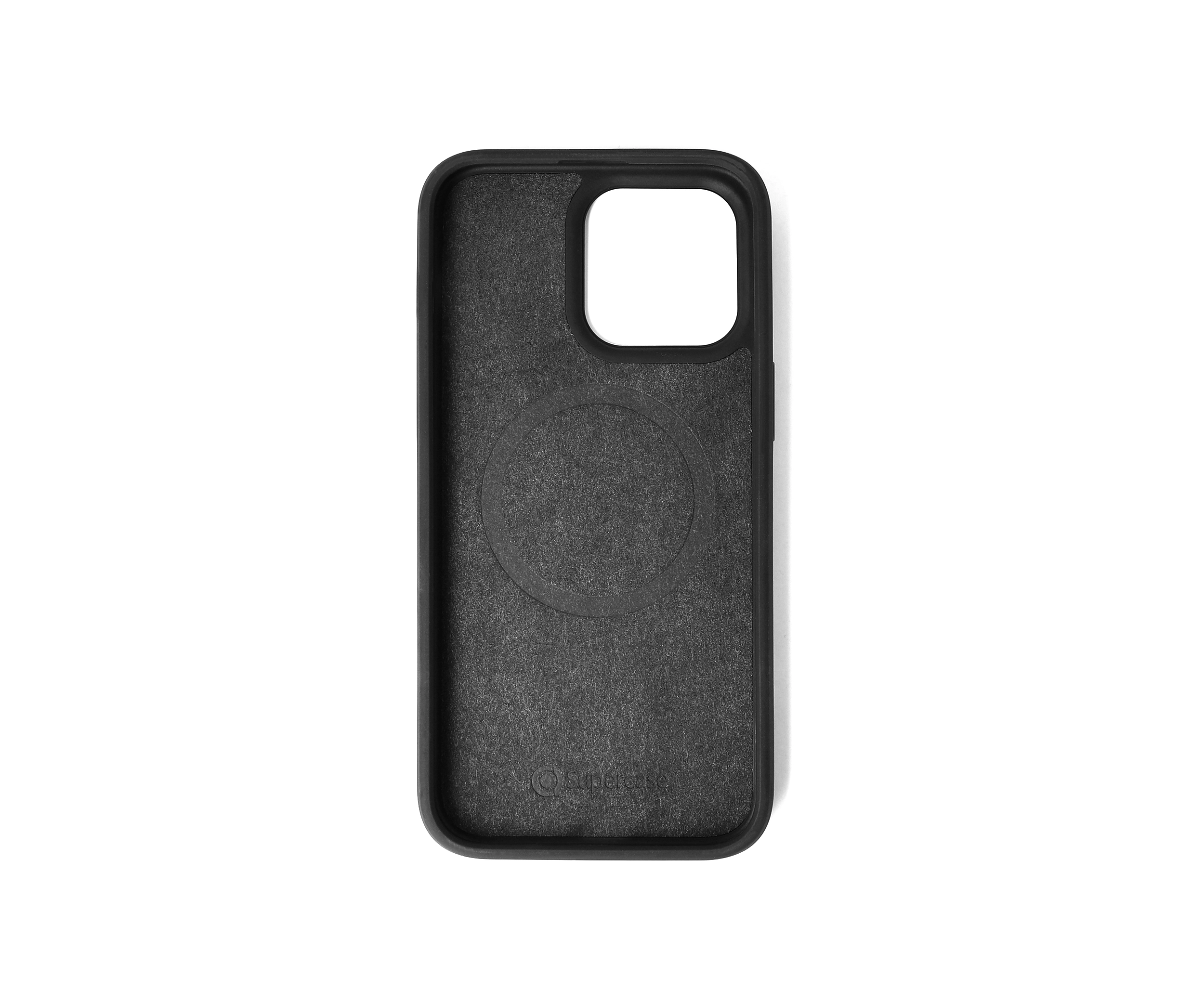 iphone 15 pro max case supplier