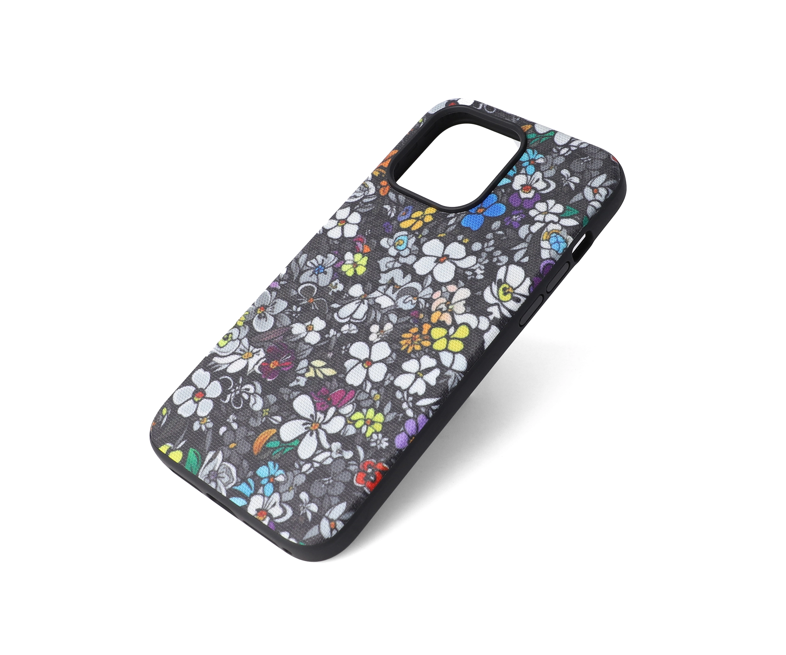 iphone case manufacturer