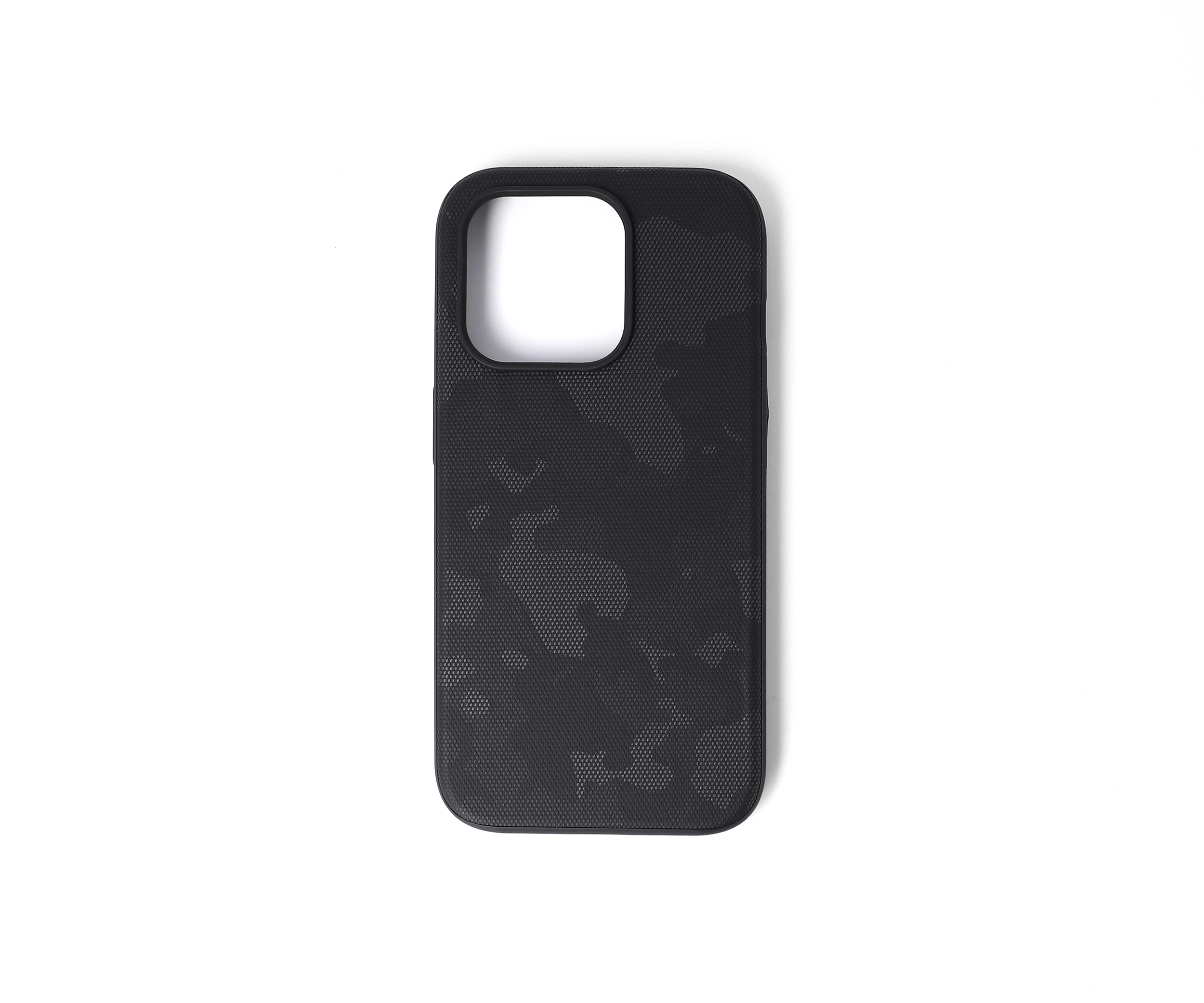 customizable iphone poly case