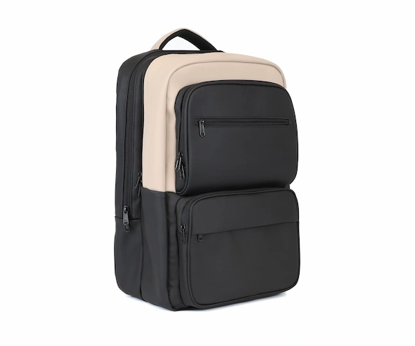 odm oem manufacturer  for backpack