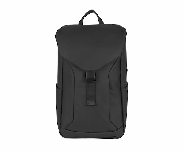 backpack wholesale