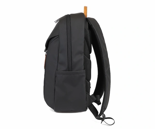 versatile casual backpack