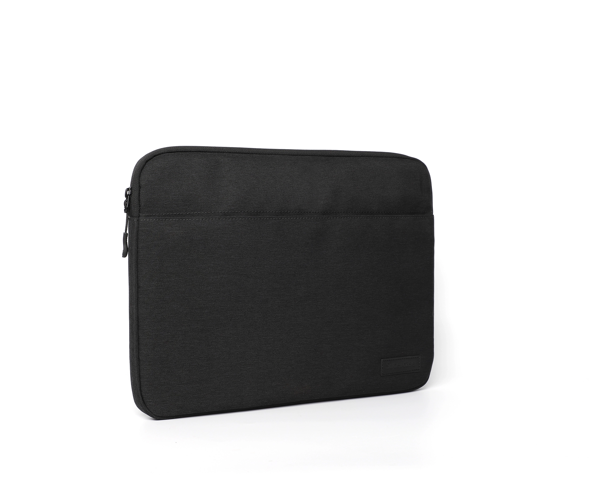 laptop sleeve protection