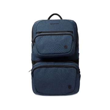Detachable Backpack