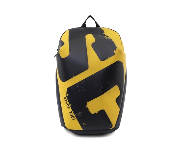 custom backpack design
